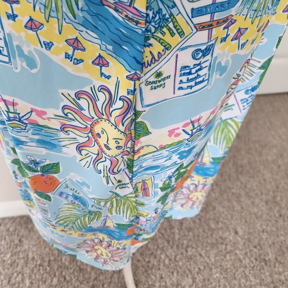 Kaeli Smith dresses - Picture 5 of 6